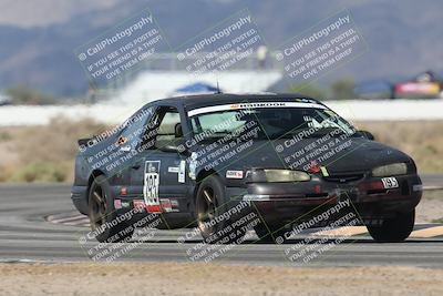 media/Oct-11-2025-Lucky Dog Racing (Sat) [[f5b53147c4]]/2-First Stint/6-Turn 4/